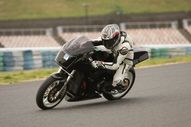 2011/05/15&nbsp;ONE&TWO&nbsp;クラブミーティング　春&nbsp;0786