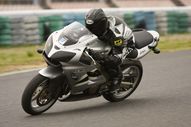 2011/05/15&nbsp;ONE&TWO&nbsp;クラブミーティング　春&nbsp;0790