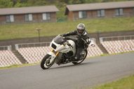 2011/05/15&nbsp;ONE&TWO&nbsp;クラブミーティング　春&nbsp;0791