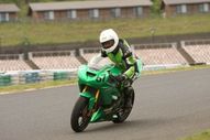2011/05/15&nbsp;ONE&TWO&nbsp;クラブミーティング　春&nbsp;0795