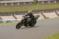 2011/05/15&nbsp;ONE&TWO&nbsp;クラブミーティング　春&nbsp;0797