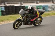 2011/05/15&nbsp;ONE&TWO&nbsp;クラブミーティング　春&nbsp;0800