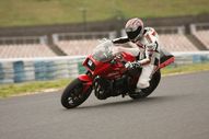 2011/05/15&nbsp;ONE&TWO&nbsp;クラブミーティング　春&nbsp;0801