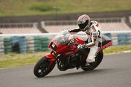 2011/05/15&nbsp;ONE&TWO&nbsp;クラブミーティング　春&nbsp;0802
