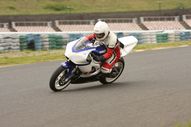 2011/05/15&nbsp;ONE&TWO&nbsp;クラブミーティング　春&nbsp;0823