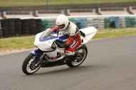 2011/05/15&nbsp;ONE&TWO&nbsp;クラブミーティング　春&nbsp;0824