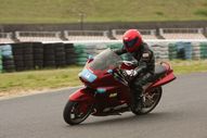 2011/05/15&nbsp;ONE&TWO&nbsp;クラブミーティング　春&nbsp;0826