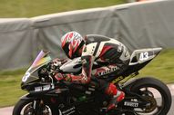 2011/05/15&nbsp;ONE&TWO&nbsp;クラブミーティング　春&nbsp;0828