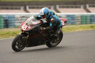2011/05/15&nbsp;ONE&TWO&nbsp;クラブミーティング　春&nbsp;0837