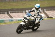 2011/05/15&nbsp;ONE&TWO&nbsp;クラブミーティング　春&nbsp;0841