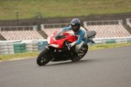 2011/05/15&nbsp;ONE&TWO&nbsp;クラブミーティング　春&nbsp;0842
