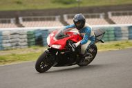 2011/05/15&nbsp;ONE&TWO&nbsp;クラブミーティング　春&nbsp;0843