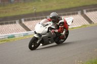 2011/05/15&nbsp;ONE&TWO&nbsp;クラブミーティング　春&nbsp;0845