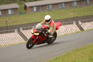 2011/05/15&nbsp;ONE&TWO&nbsp;クラブミーティング　春&nbsp;0847
