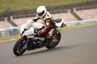 2011/05/15&nbsp;ONE&TWO&nbsp;クラブミーティング　春&nbsp;0848