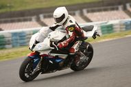2011/05/15&nbsp;ONE&TWO&nbsp;クラブミーティング　春&nbsp;0849