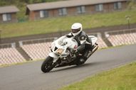 2011/05/15&nbsp;ONE&TWO&nbsp;クラブミーティング　春&nbsp;0854
