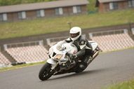 2011/05/15&nbsp;ONE&TWO&nbsp;クラブミーティング　春&nbsp;0855