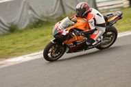 2011/05/15&nbsp;ONE&TWO&nbsp;クラブミーティング　春&nbsp;0861