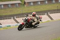 2011/05/15&nbsp;ONE&TWO&nbsp;クラブミーティング　春&nbsp;0877