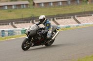 2011/05/15&nbsp;ONE&TWO&nbsp;クラブミーティング　春&nbsp;0879