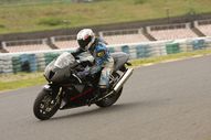 2011/05/15&nbsp;ONE&TWO&nbsp;クラブミーティング　春&nbsp;0880