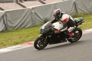 2011/05/15&nbsp;ONE&TWO&nbsp;クラブミーティング　春&nbsp;0885