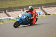2011/05/15&nbsp;ONE&TWO&nbsp;クラブミーティング　春&nbsp;0892