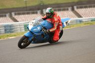 2011/05/15&nbsp;ONE&TWO&nbsp;クラブミーティング　春&nbsp;0893