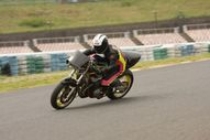 2011/05/15&nbsp;ONE&TWO&nbsp;クラブミーティング　春&nbsp;0896