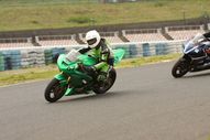 2011/05/15&nbsp;ONE&TWO&nbsp;クラブミーティング　春&nbsp;0903
