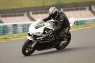 2011/05/15&nbsp;ONE&TWO&nbsp;クラブミーティング　春&nbsp;0906