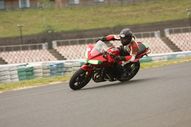 2011/05/15&nbsp;ONE&TWO&nbsp;クラブミーティング　春&nbsp;0909