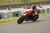 2011/05/15&nbsp;ONE&TWO&nbsp;クラブミーティング　春&nbsp;0911
