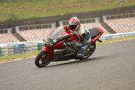 2011/05/15&nbsp;ONE&TWO&nbsp;クラブミーティング　春&nbsp;0914