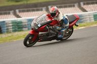 2011/05/15&nbsp;ONE&TWO&nbsp;クラブミーティング　春&nbsp;0915