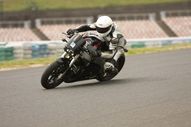 2011/05/15&nbsp;ONE&TWO&nbsp;クラブミーティング　春&nbsp;0918