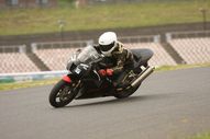 2011/05/15&nbsp;ONE&TWO&nbsp;クラブミーティング　春&nbsp;0922