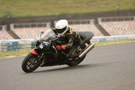 2011/05/15&nbsp;ONE&TWO&nbsp;クラブミーティング　春&nbsp;0923