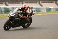 2011/05/15&nbsp;ONE&TWO&nbsp;クラブミーティング　春&nbsp;0933