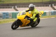2011/05/15&nbsp;ONE&TWO&nbsp;クラブミーティング　春&nbsp;0947