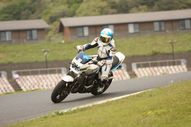 2011/05/15&nbsp;ONE&TWO&nbsp;クラブミーティング　春&nbsp;0948