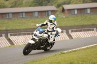 2011/05/15&nbsp;ONE&TWO&nbsp;クラブミーティング　春&nbsp;0949