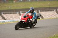 2011/05/15&nbsp;ONE&TWO&nbsp;クラブミーティング　春&nbsp;0952