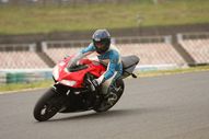 2011/05/15&nbsp;ONE&TWO&nbsp;クラブミーティング　春&nbsp;0953