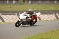 2011/05/15&nbsp;ONE&TWO&nbsp;クラブミーティング　春&nbsp;0956