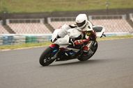 2011/05/15&nbsp;ONE&TWO&nbsp;クラブミーティング　春&nbsp;0964