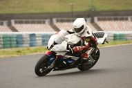 2011/05/15&nbsp;ONE&TWO&nbsp;クラブミーティング　春&nbsp;0965