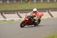 2011/05/15&nbsp;ONE&TWO&nbsp;クラブミーティング　春&nbsp;0968