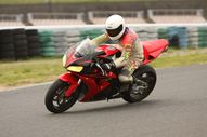 2011/05/15&nbsp;ONE&TWO&nbsp;クラブミーティング　春&nbsp;0970
